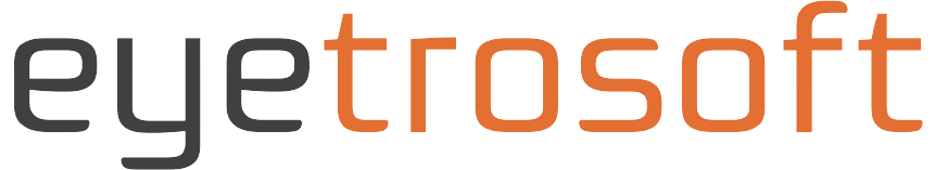 Eyetrosoft Intelligence Monitor logo